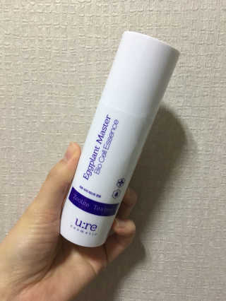 민영님이 올린 리뷰 사진 2