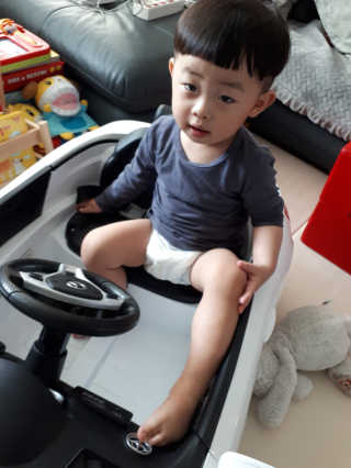 예쁜꼬알님이 올린 리뷰 사진 4