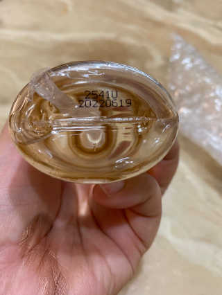 babambaaa님이 올린 리뷰 사진 4