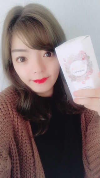 미소천사님이 올린 리뷰 사진 2