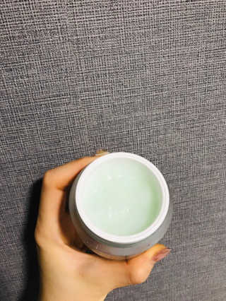 somsatang님이 올린 리뷰 사진 2