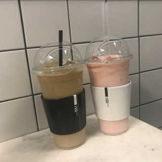 혠블리님이 올린 리뷰 사진 1