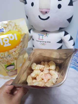 보리네님이 올린 리뷰 사진 3