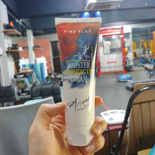 KyungmunJung님이 올린 리뷰 사진 1