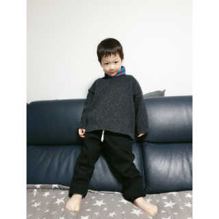 인천준서맘님이 올린 리뷰 사진 1