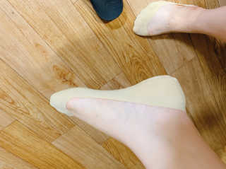 nami님이 올린 리뷰 사진 3