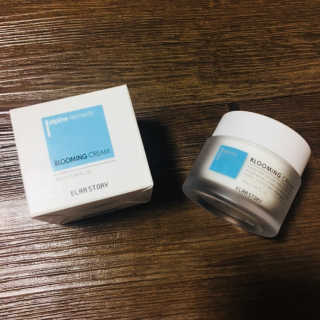 고아라님이 올린 리뷰 사진 1