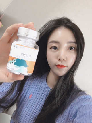 토끼봄님이 올린 리뷰 사진 2