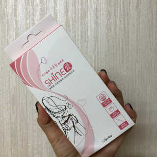 오예님이 올린 리뷰 사진 1