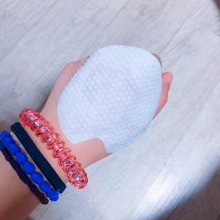 DeroBae님이 올린 리뷰 사진 2