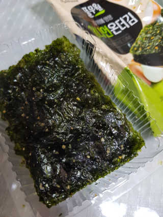 kykyyam님이 올린 리뷰 사진 2