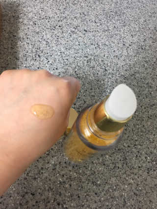 JaeyounChoi님이 올린 리뷰 사진 2