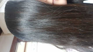 Nayonayo님이 올린 리뷰 사진 3