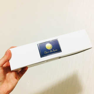예니님이 올린 리뷰 사진 1