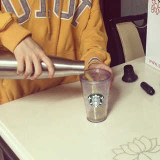 윤아님이 올린 리뷰 사진 4