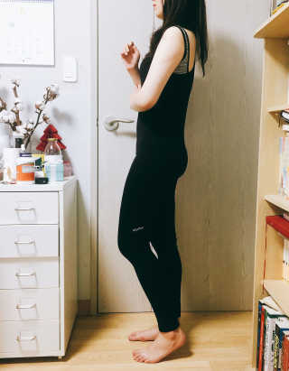 HyejeenKim님이 올린 리뷰 사진 1