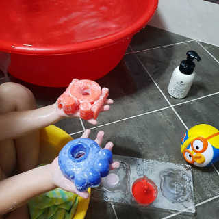 행운님이 올린 리뷰 사진 3