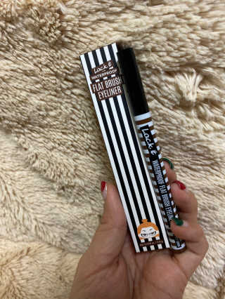 당근님이 올린 리뷰 사진 3