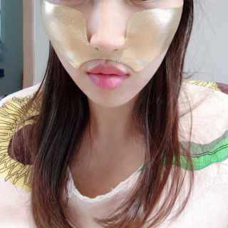 디스코요가님이 올린 리뷰 사진 3
