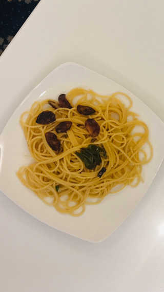 JJol님이 올린 리뷰 사진 3