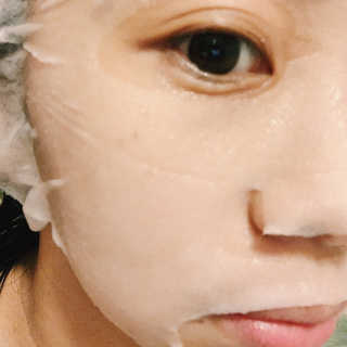 NicoleTabuzo님이 올린 리뷰 사진 1