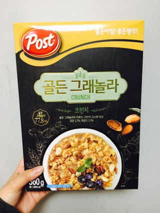 응디1035님이 올린 리뷰 사진 1