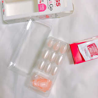 꽃예나님이 올린 리뷰 사진 2