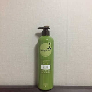 차현지님이 올린 리뷰 사진 1