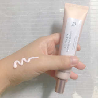 sseung님이 올린 리뷰 사진 1