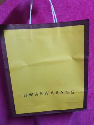 항항항님이 올린 리뷰 사진 1