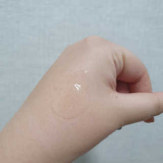 유닛님이 올린 리뷰 사진 3