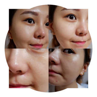 순이츠님이 올린 리뷰 사진 2