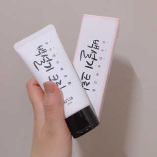 장진아님이 올린 리뷰 사진 1