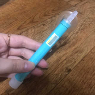 향2님이 올린 리뷰 사진 2