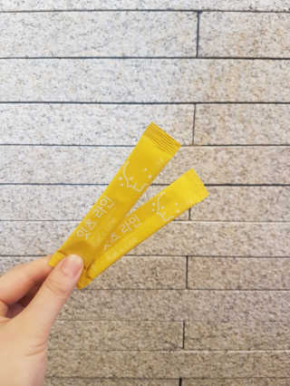 헐크갱크🌱님이 올린 리뷰 사진 2