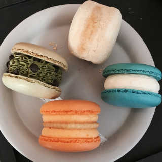 쏭블리님이 올린 리뷰 사진 1