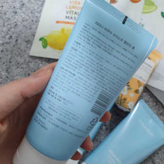 뽀잉님이 올린 리뷰 사진 2