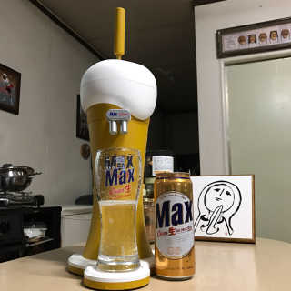 최민정님이 올린 리뷰 사진 1