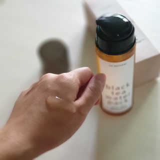 콩듄님이 올린 리뷰 사진 2