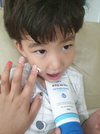 쭈니쭈니님이 올린 리뷰 사진 3