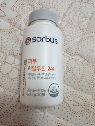 찡님이 올린 리뷰 사진 3