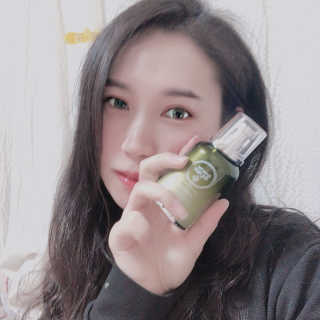 sweety님이 올린 리뷰 사진 2