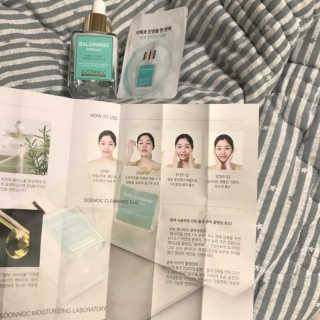 싸다구님이 올린 리뷰 사진 2