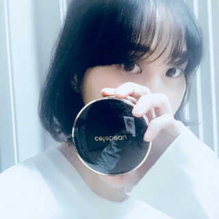 달콤살벌님이 올린 리뷰 사진 2