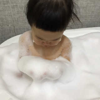 Zoe님이 올린 리뷰 사진 4