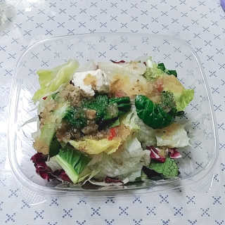 꼬마와꼬마님이 올린 리뷰 사진 1
