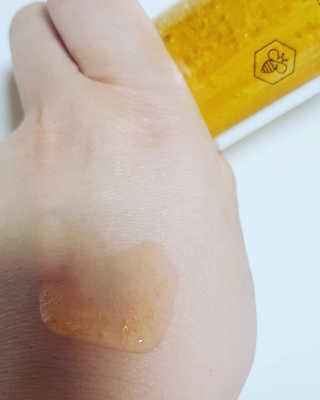 sbsy1052님이 올린 리뷰 사진 3