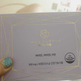 EJ.You님이 올린 리뷰 사진 1