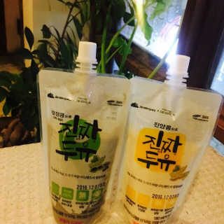 묵향가득님이 올린 리뷰 사진 3