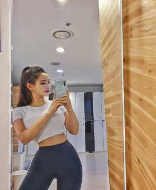 다다님이 올린 리뷰 사진 3
